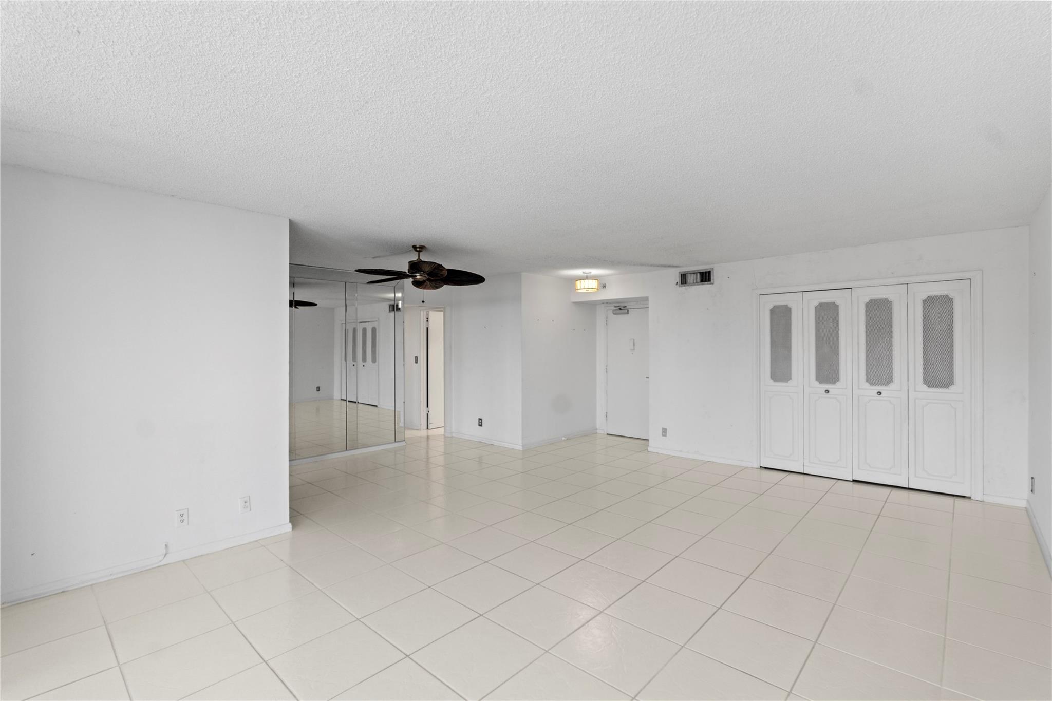 5200 N Ocean Blvd 1207B