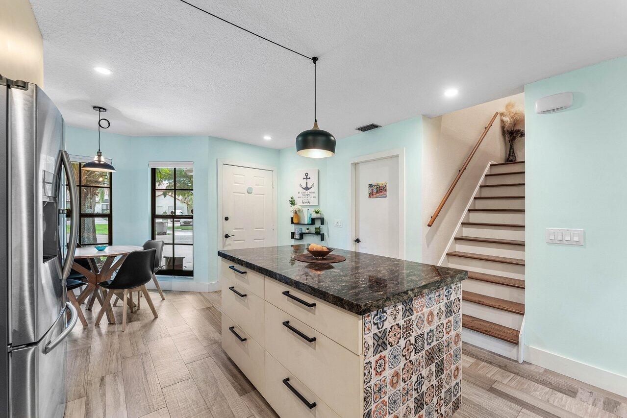 Properties | Stephanie Kaufman 18577 Woodstream Drive