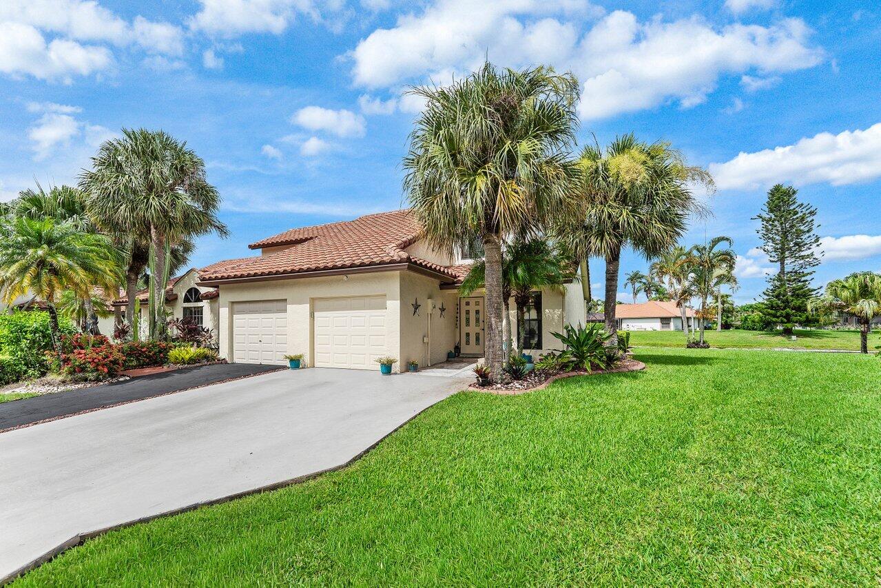 Properties | Stephanie Kaufman 18577 Woodstream Drive
