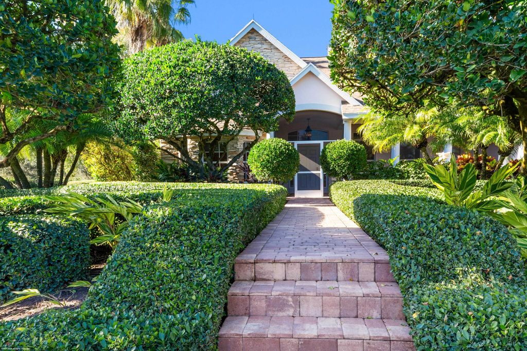 Photo of 4595 125th Ave S, Wellington, FL 33414 (MLS # R11157172)