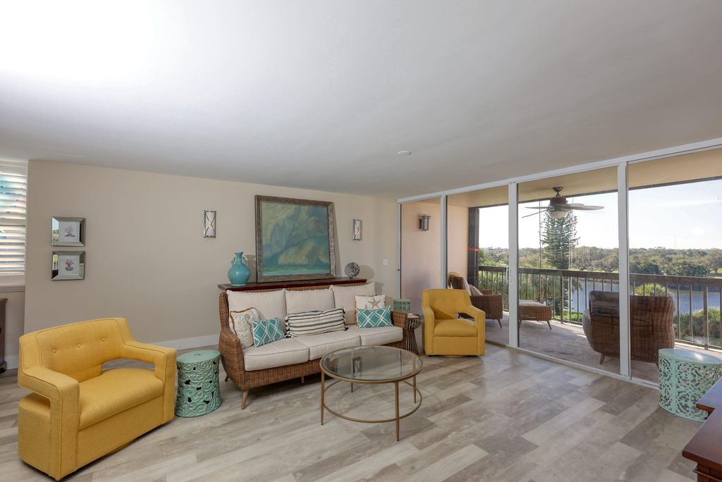 Photo of 356 Golfview Road #501, North Palm Beach, FL 33408 (MLS # R11126907)