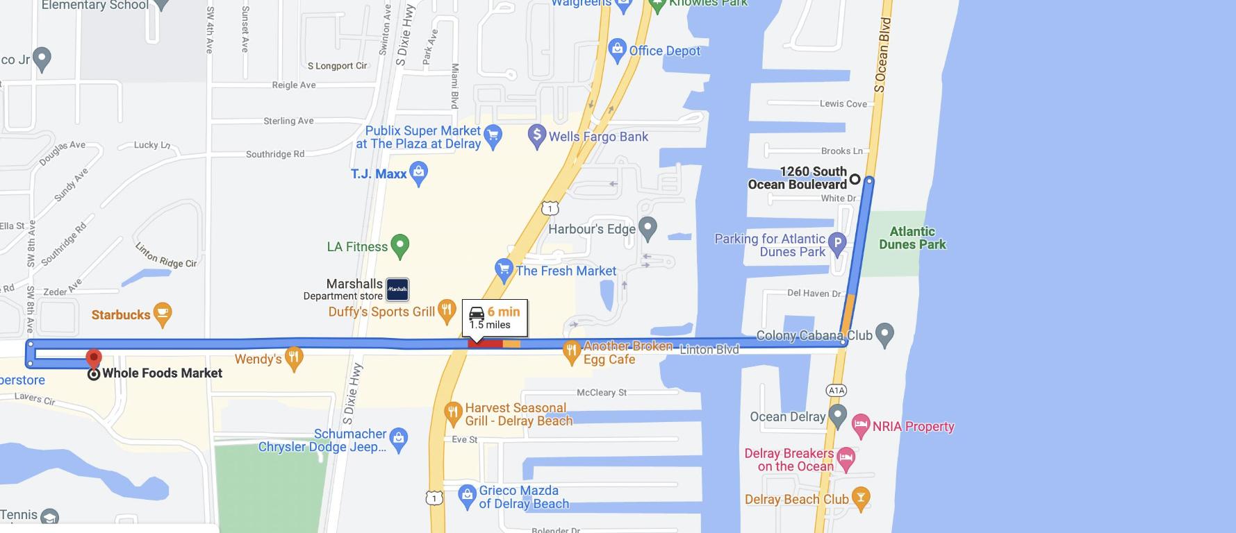 Banyan 2020 - Residential