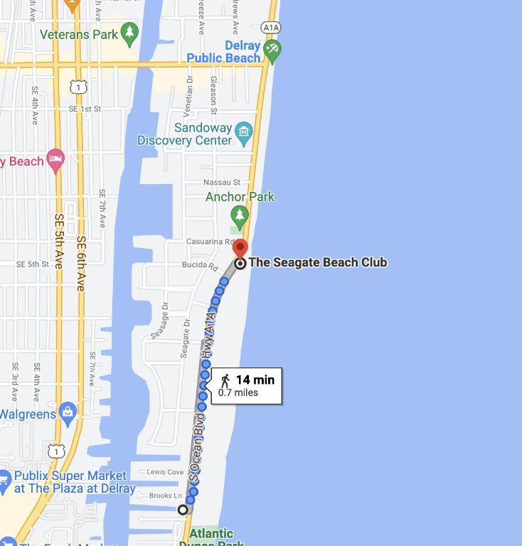 Banyan 2020 - Residential