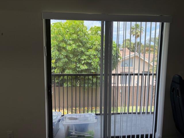 WOODS AT BOCA DEL MAR CONDO - Residential