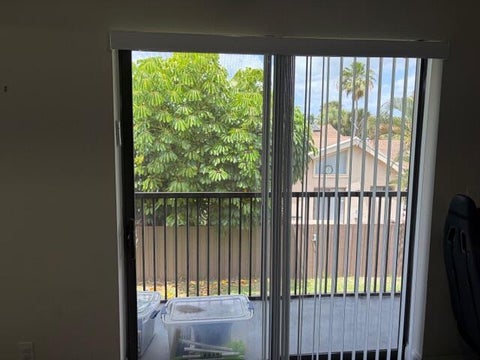 Tiny photo for 21906 Lake Forest Circle, Boca Raton, FL 33433 (MLS # B26020648)