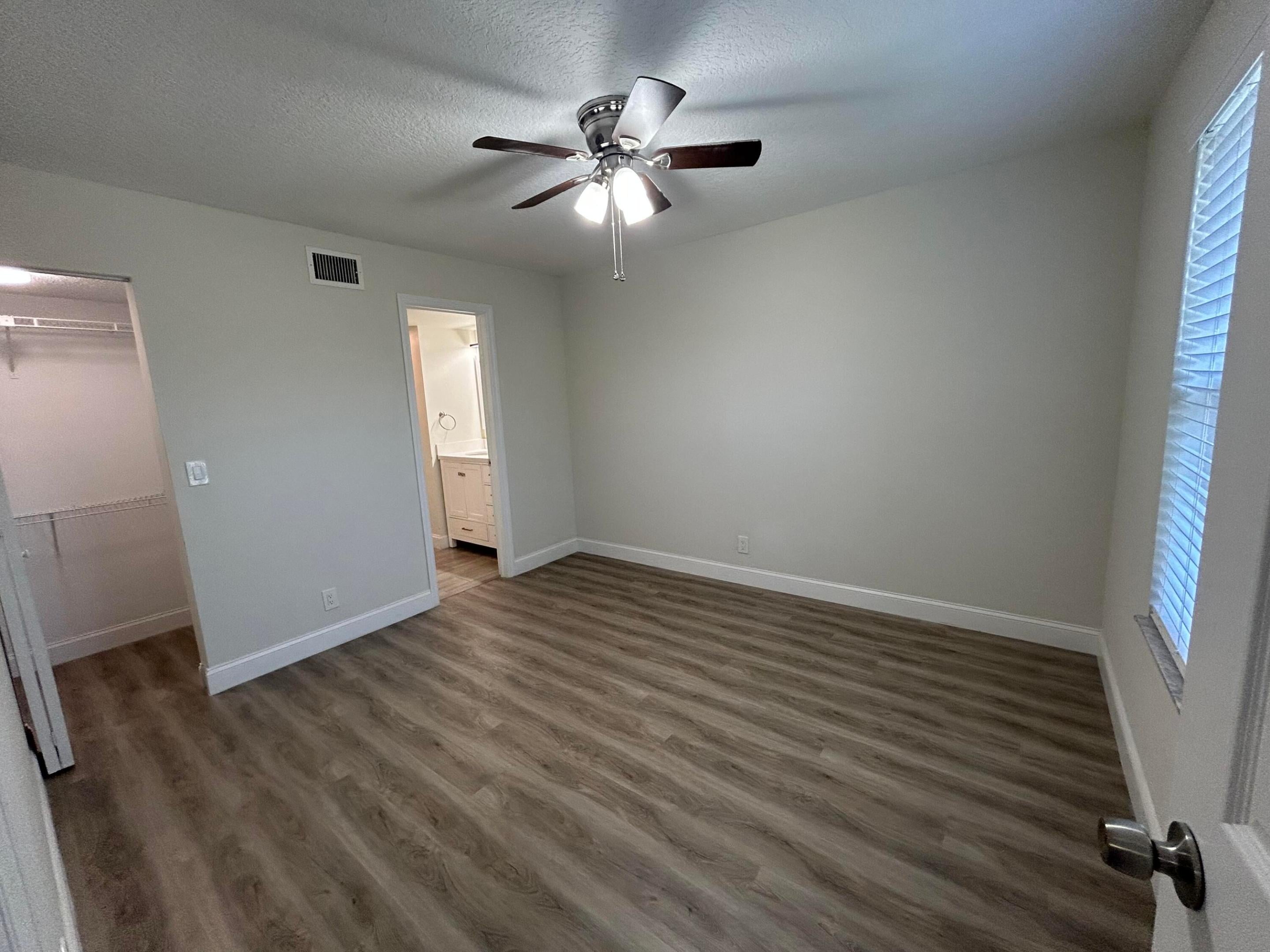 21906 Lake Forest Circle APT 205