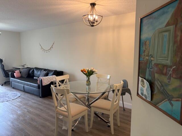 WOODS AT BOCA DEL MAR CONDO - Residential