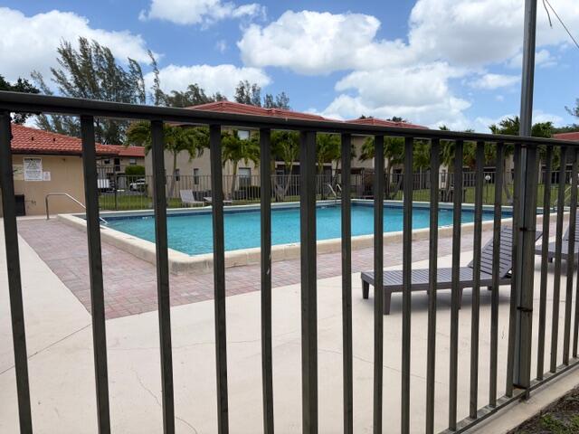 WOODS AT BOCA DEL MAR CONDO - Residential