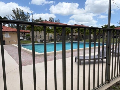 Tiny photo for 21906 Lake Forest Circle, Boca Raton, FL 33433 (MLS # B26020648)