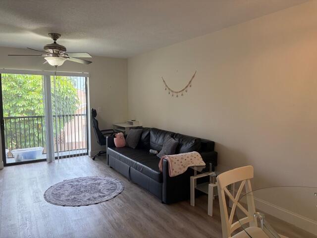 WOODS AT BOCA DEL MAR CONDO - Residential