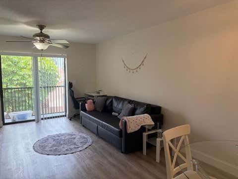 Tiny photo for 21906 Lake Forest Circle, Boca Raton, FL 33433 (MLS # B26020648)
