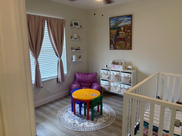 WOODS AT BOCA DEL MAR CONDO - Residential