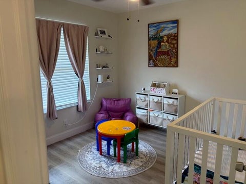 Tiny photo for 21906 Lake Forest Circle, Boca Raton, FL 33433 (MLS # B26020648)