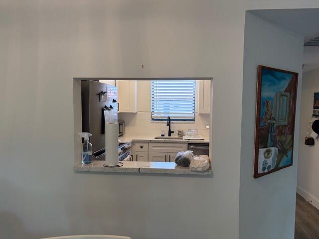 21906 Lake Forest Circle