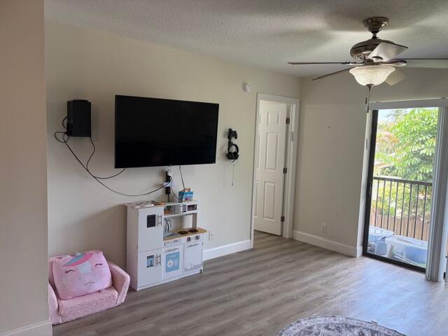 WOODS AT BOCA DEL MAR CONDO - Residential