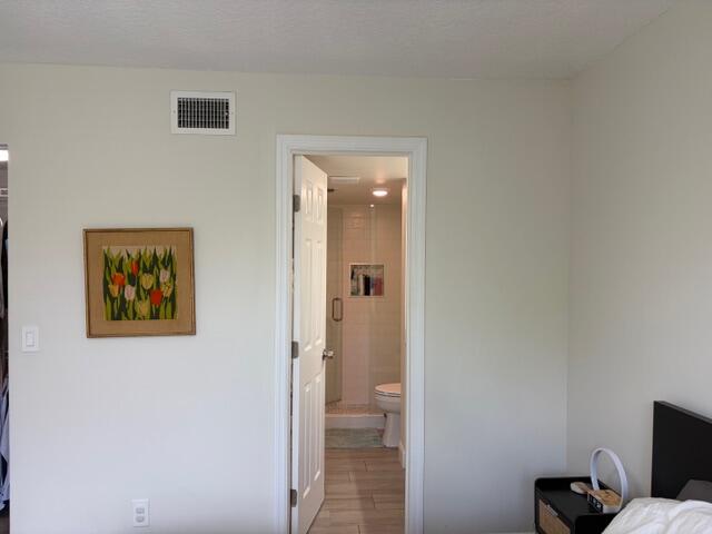 WOODS AT BOCA DEL MAR CONDO - Residential