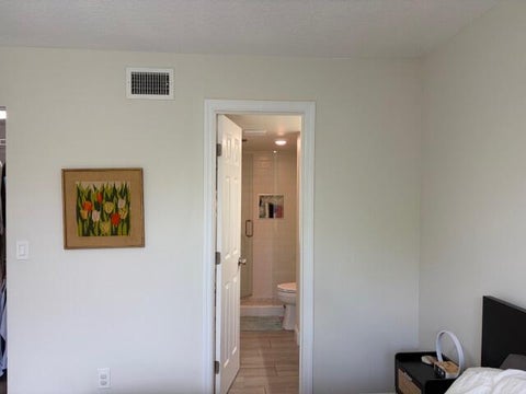 Tiny photo for 21906 Lake Forest Circle, Boca Raton, FL 33433 (MLS # B26020648)