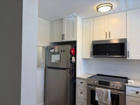 Tiny photo for 21906 Lake Forest Circle, Boca Raton, FL 33433 (MLS # B26020648)