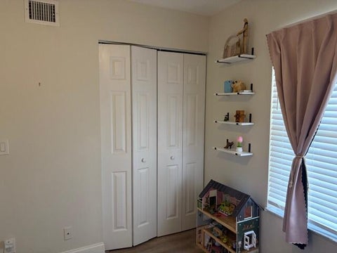 Tiny photo for 21906 Lake Forest Circle, Boca Raton, FL 33433 (MLS # B26020648)