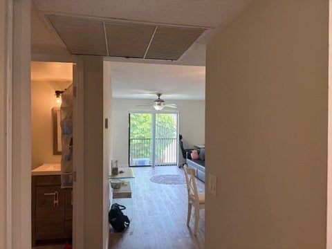 Tiny photo for 21906 Lake Forest Circle, Boca Raton, FL 33433 (MLS # B26020648)