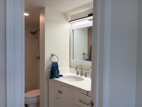 Tiny photo for 21906 Lake Forest Circle, Boca Raton, FL 33433 (MLS # B26020648)