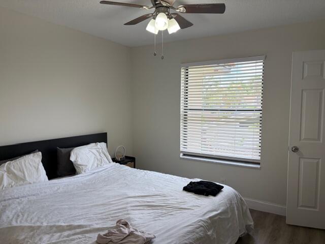 WOODS AT BOCA DEL MAR CONDO - Residential