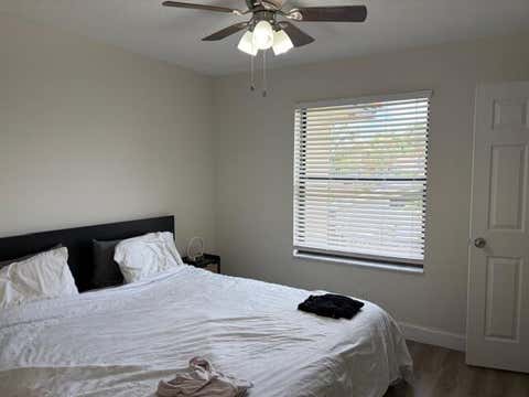 Tiny photo for 21906 Lake Forest Circle, Boca Raton, FL 33433 (MLS # B26020648)