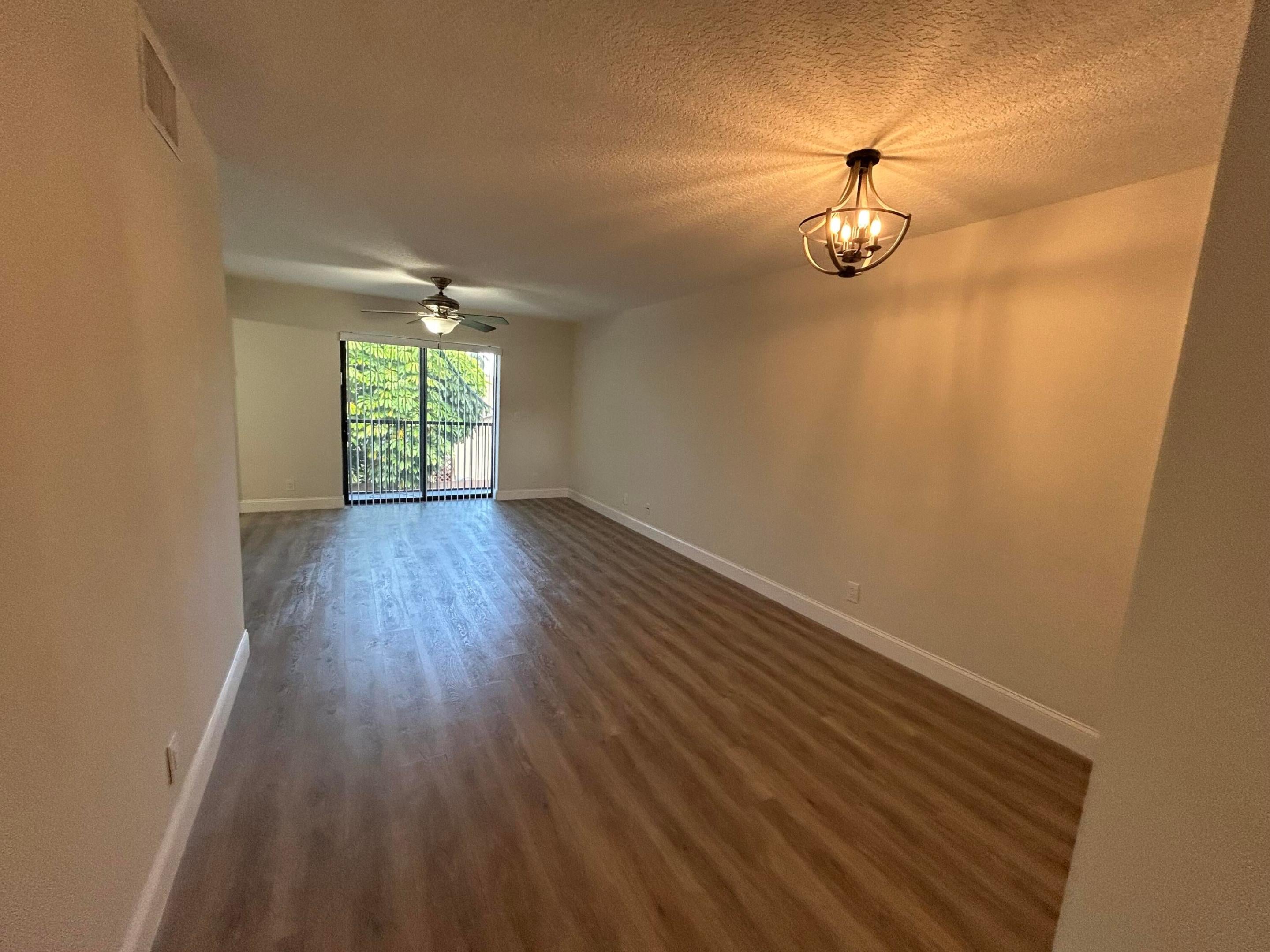 21906 Lake Forest Circle APT 205