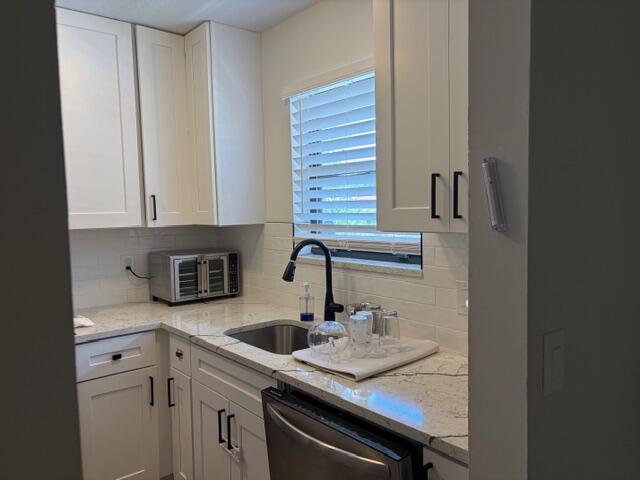 21906 Lake Forest Circle