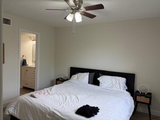 WOODS AT BOCA DEL MAR CONDO - Residential