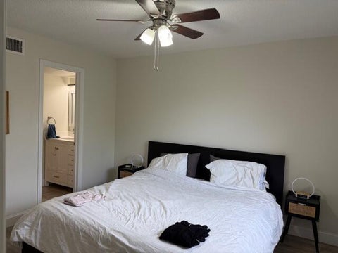 Tiny photo for 21906 Lake Forest Circle, Boca Raton, FL 33433 (MLS # B26020648)