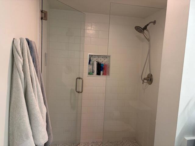 WOODS AT BOCA DEL MAR CONDO - Residential