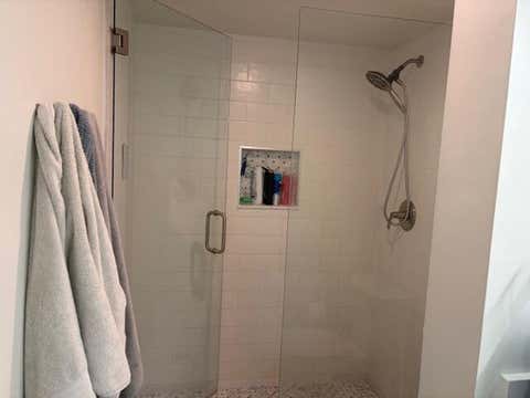 Tiny photo for 21906 Lake Forest Circle, Boca Raton, FL 33433 (MLS # B26020648)