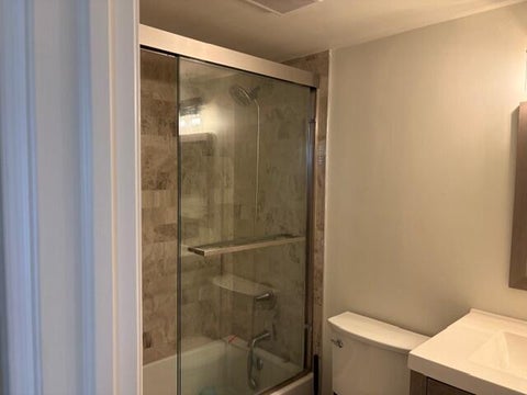 Tiny photo for 21906 Lake Forest Circle, Boca Raton, FL 33433 (MLS # B26020648)