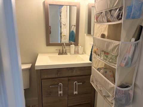 Tiny photo for 21906 Lake Forest Circle, Boca Raton, FL 33433 (MLS # B26020648)