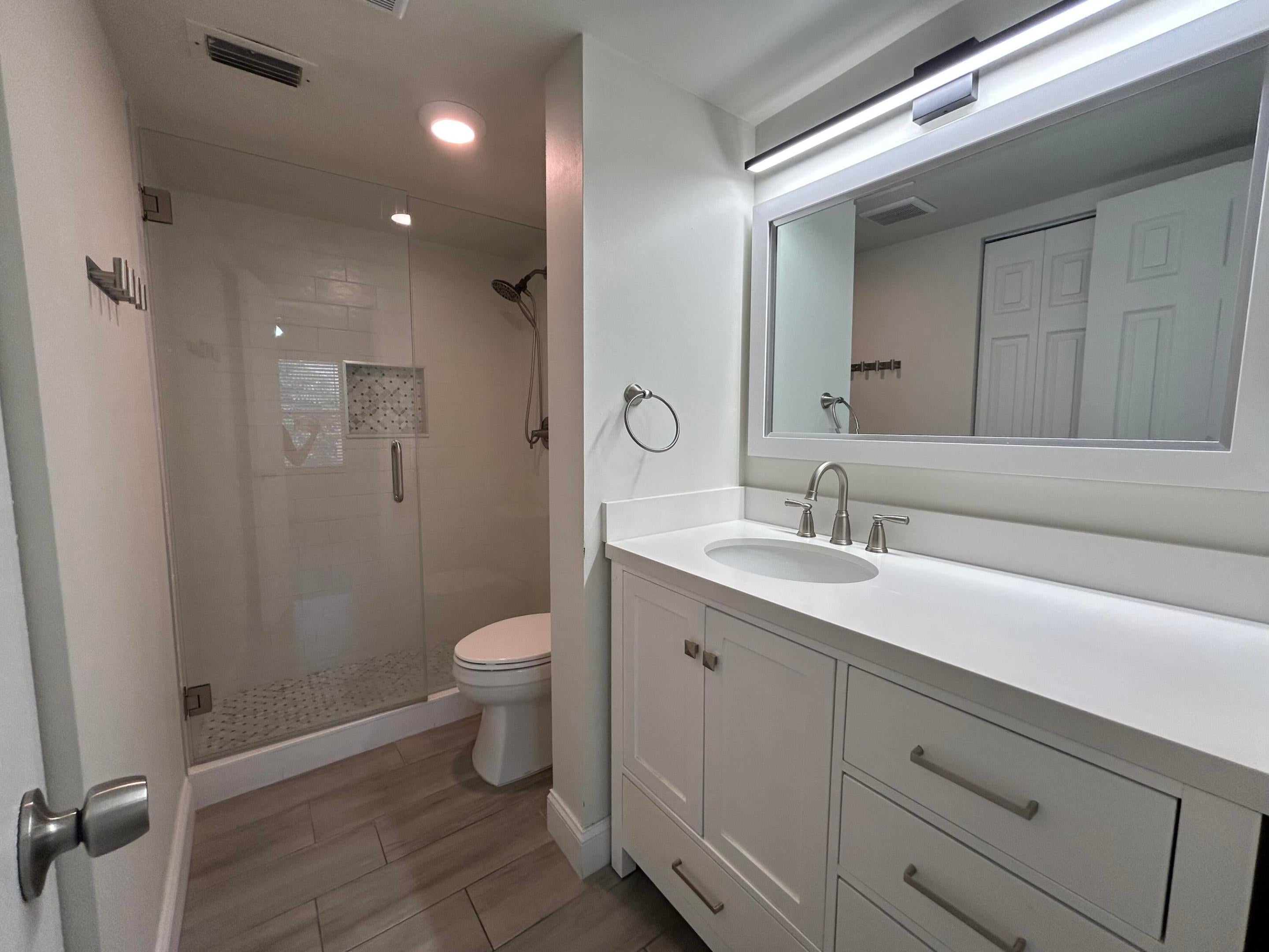 21906 Lake Forest Circle APT 205
