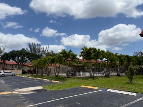 Tiny photo for 21906 Lake Forest Circle, Boca Raton, FL 33433 (MLS # B26020648)