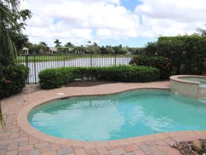 ADDISON RESERVE PAR 15 - Residential