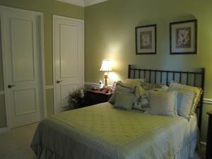 ADDISON RESERVE PAR 15 - Residential