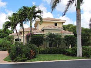 ADDISON RESERVE PAR 15 - Residential