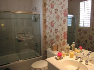 ADDISON RESERVE PAR 15 - Residential