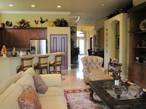 ADDISON RESERVE PAR 15 - Residential