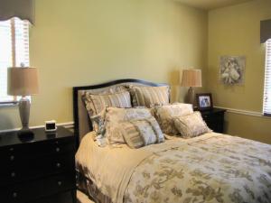 ADDISON RESERVE PAR 15 - Residential