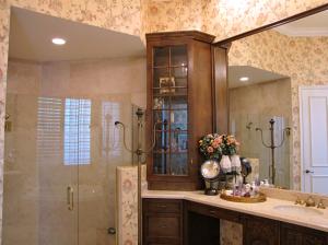 ADDISON RESERVE PAR 15 - Residential