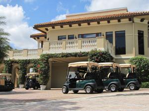 ADDISON RESERVE PAR 15 - Residential