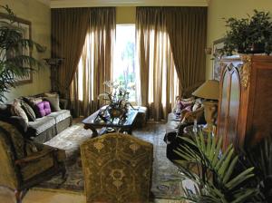 ADDISON RESERVE PAR 15 - Residential