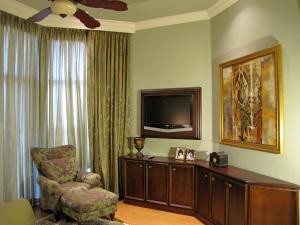 ADDISON RESERVE PAR 15 - Residential