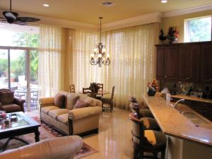 ADDISON RESERVE PAR 15 - Residential