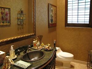 ADDISON RESERVE PAR 15 - Residential