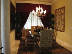 ADDISON RESERVE PAR 15 - Residential